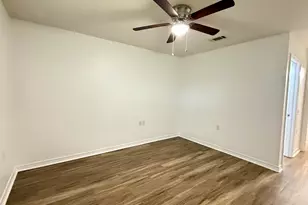 1454 Dunhurst Drive, Pensacola, FL 32534 - Photo 12