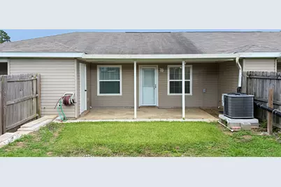 1454 Dunhurst Drive, Pensacola, FL 32534 - Photo 24