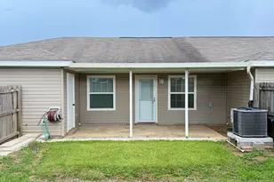 1454 Dunhurst Drive, Pensacola, FL 32534 - Photo 24