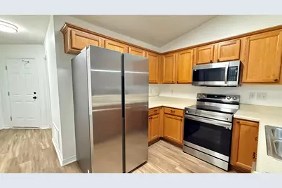 1454 Dunhurst Drive, Pensacola, FL 32534 - Photo 2