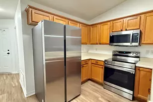 1454 Dunhurst Drive, Pensacola, FL 32534 - Photo 2