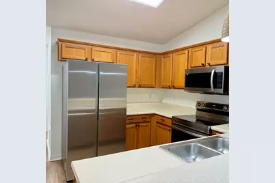 1454 Dunhurst Drive, Pensacola, FL 32534 - Photo 4