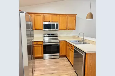1454 Dunhurst Drive, Pensacola, FL 32534 - Photo 6