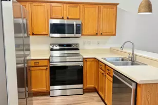 1454 Dunhurst Drive, Pensacola, FL 32534 - Photo 6