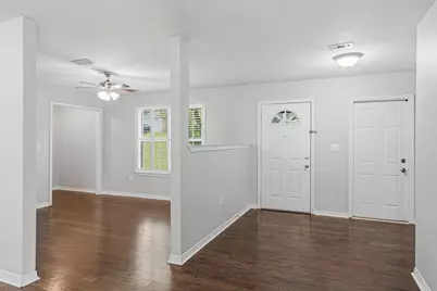 382 Riverchase Boulevard, Crestview, FL 32536 - Photo 4