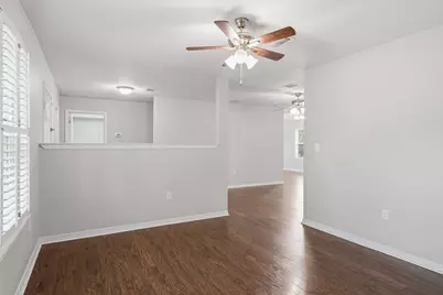 382 Riverchase Boulevard, Crestview, FL 32536 - Photo 8