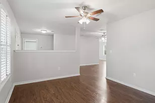 382 Riverchase Blvd, Crestview, FL 32536 - Photo 8