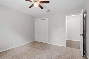 382 Riverchase Blvd, Crestview, FL 32536 - Photo 22