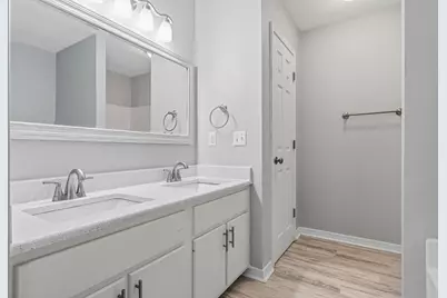 382 Riverchase Boulevard, Crestview, FL 32536 - Photo 22