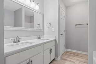 382 Riverchase Blvd, Crestview, FL 32536 - Photo 22