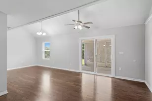 382 Riverchase Blvd, Crestview, FL 32536 - Photo 10