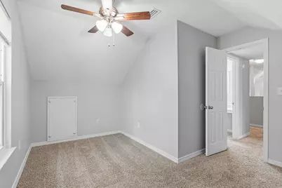 382 Riverchase Boulevard, Crestview, FL 32536 - Photo 36