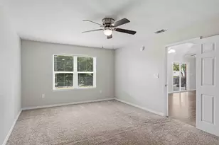 382 Riverchase Blvd, Crestview, FL 32536 - Photo 22