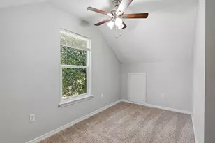 382 Riverchase Blvd, Crestview, FL 32536 - Photo 36