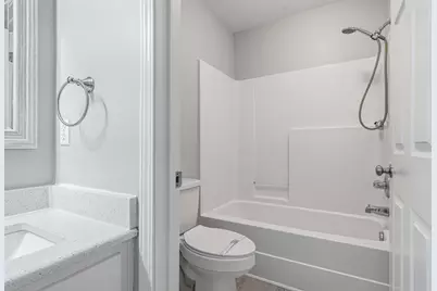 382 Riverchase Boulevard, Crestview, FL 32536 - Photo 24