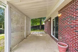 382 Riverchase Blvd, Crestview, FL 32536 - Photo 40