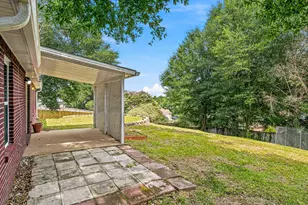 382 Riverchase Blvd, Crestview, FL 32536 - Photo 40
