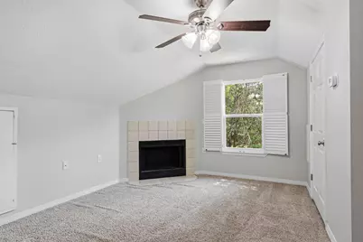 382 Riverchase Boulevard, Crestview, FL 32536 - Photo 30