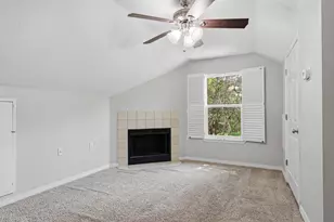 382 Riverchase Blvd, Crestview, FL 32536 - Photo 30