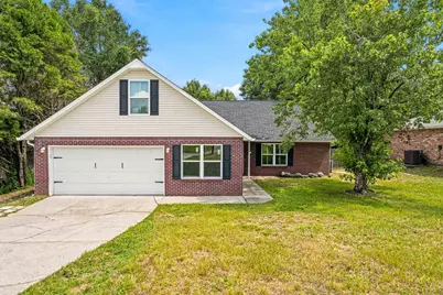 382 Riverchase Boulevard, Crestview, FL 32536 - Photo 1