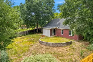 382 Riverchase Blvd, Crestview, FL 32536 - Photo 42