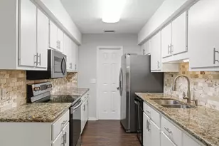 382 Riverchase Blvd, Crestview, FL 32536 - Photo 18