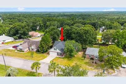 382 Riverchase Boulevard, Crestview, FL 32536 - Photo 42