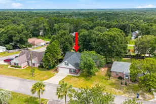 382 Riverchase Blvd, Crestview, FL 32536 - Photo 42