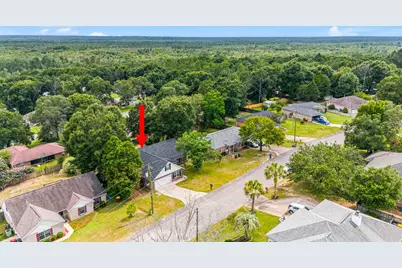 382 Riverchase Boulevard, Crestview, FL 32536 - Photo 44
