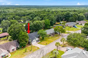 382 Riverchase Blvd, Crestview, FL 32536 - Photo 44
