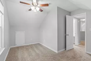 382 Riverchase Blvd, Crestview, FL 32536 - Photo 32