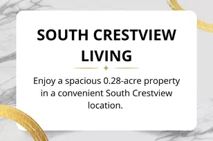 382 Riverchase Blvd, Crestview, FL 32536 - Photo 44