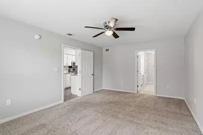 382 Riverchase Boulevard, Crestview, FL 32536 - Photo 16