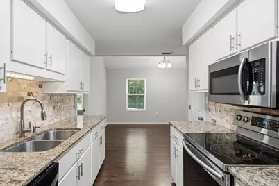 382 Riverchase Boulevard, Crestview, FL 32536 - Photo 14