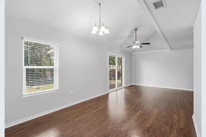 382 Riverchase Boulevard, Crestview, FL 32536 - Photo 12