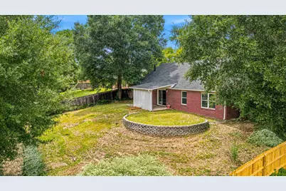 382 Riverchase Boulevard, Crestview, FL 32536 - Photo 38