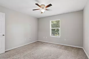 382 Riverchase Blvd, Crestview, FL 32536 - Photo 26