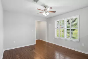 382 Riverchase Blvd, Crestview, FL 32536 - Photo 6
