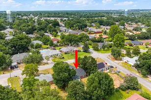 382 Riverchase Blvd, Crestview, FL 32536 - Photo 46