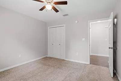 382 Riverchase Boulevard, Crestview, FL 32536 - Photo 26