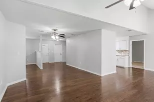 382 Riverchase Blvd, Crestview, FL 32536 - Photo 12