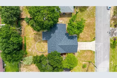 382 Riverchase Boulevard, Crestview, FL 32536 - Photo 2