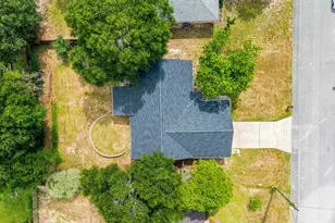 382 Riverchase Blvd, Crestview, FL 32536 - Photo 2