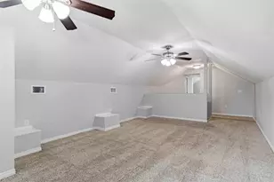 382 Riverchase Blvd, Crestview, FL 32536 - Photo 32