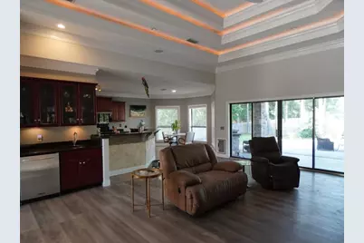 2064 Sundown Drive, Navarre, FL 32566 - Photo 20
