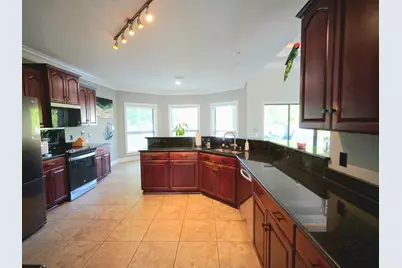 2064 Sundown Drive, Navarre, FL 32566 - Photo 16