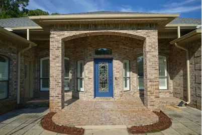 2064 Sundown Drive, Navarre, FL 32566 - Photo 1