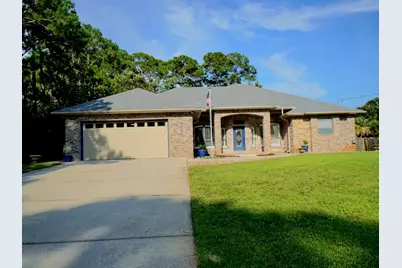 2064 Sundown Drive, Navarre, FL 32566 - Photo 4