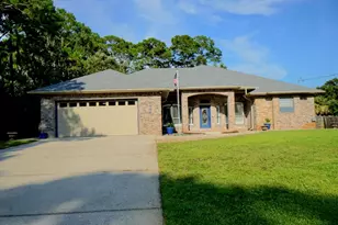 2064 Sundown Dr, Navarre, FL 32566 - Photo 4
