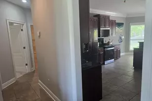 2064 Sundown Dr, Navarre, FL 32566 - Photo 58